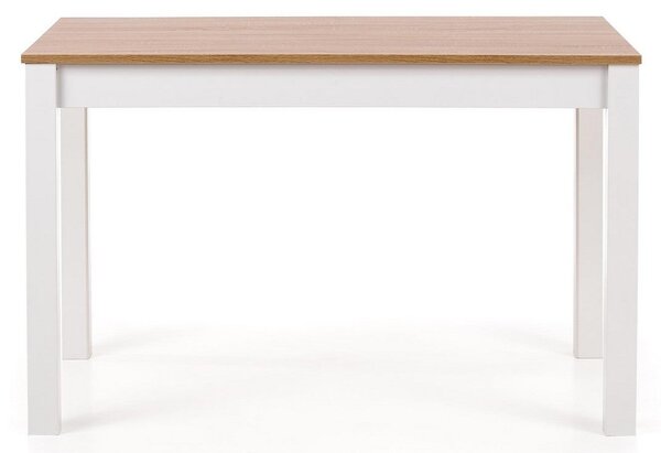 Masa de bucatarie Ksawery, 120X68X76 CM