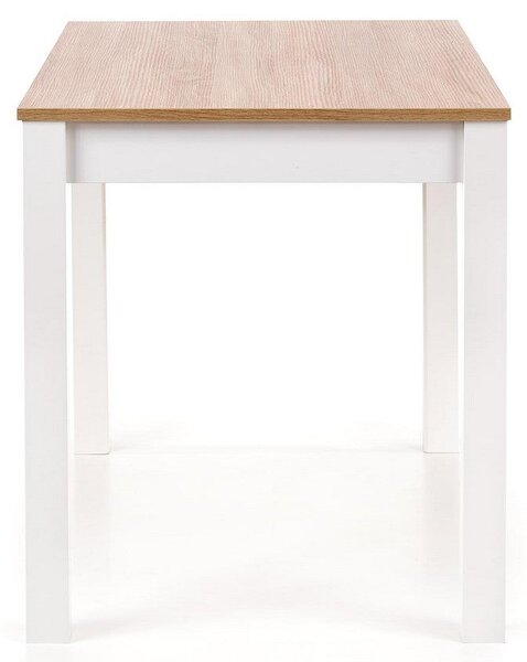 Masa de bucatarie Ksawery, 120X68X76 CM
