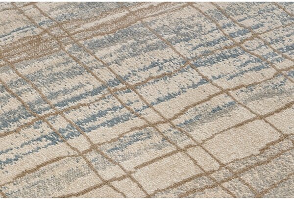 Covor bej 80x120 cm Terrain – Hanse Home