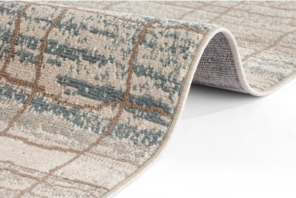 Covor bej 80x120 cm Terrain – Hanse Home