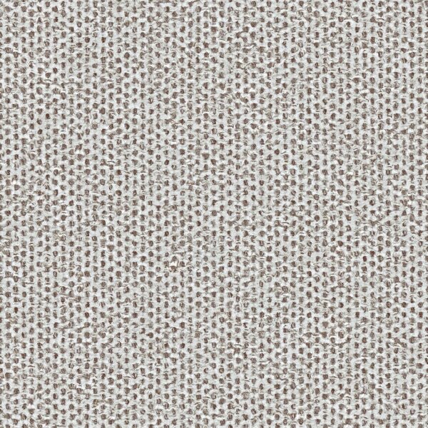 Coltar living SIENA MINI, sezlong stanga, stofa crem - Rimini R072, 29
