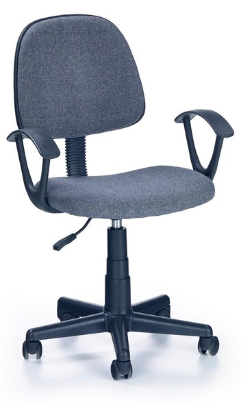 Scaune birou ptr copii Darian Bis, 56X53X84/96 CM