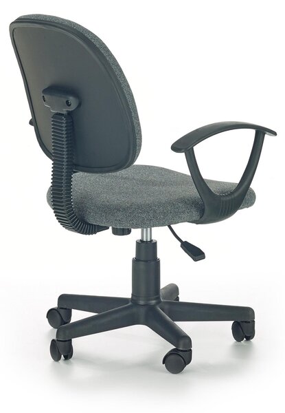 Scaune birou ptr copii Darian Bis, 56X53X84/96 CM