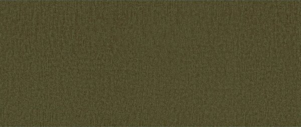Coltar living SIENA MIC, sezlong dreapta, stofa catifelata verde olive