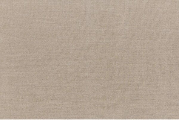 Coltar extensibil modern living LUNA, sezlong stanga, stofa clasica be