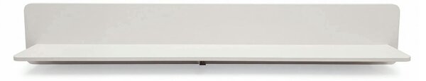 Mobilier de sufragerie moderna SIERRA, casmir/negru, PAL laminat, 3 pi