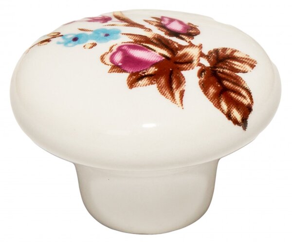 Butoni mobilier model PERON