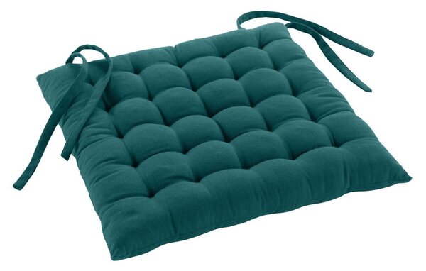 Pernă de scaun 38x38 cm Twily – douceur d'intérieur