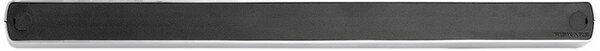 Suport magnetic pentru cuțite Functional Form Fiskars 32 cm