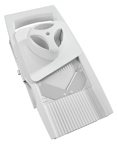 Răzătoare Comfortline – LEIFHEIT