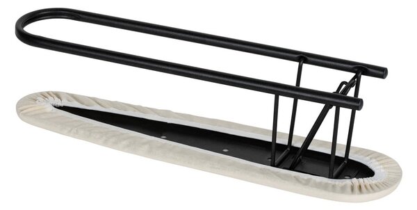 Masă de călcat pentru mâneci 52x12 cm Leona – Wenko