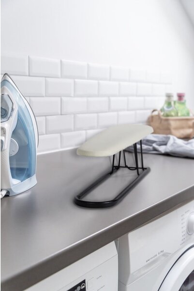 Masă de călcat pentru mâneci 52x12 cm Leona – Wenko