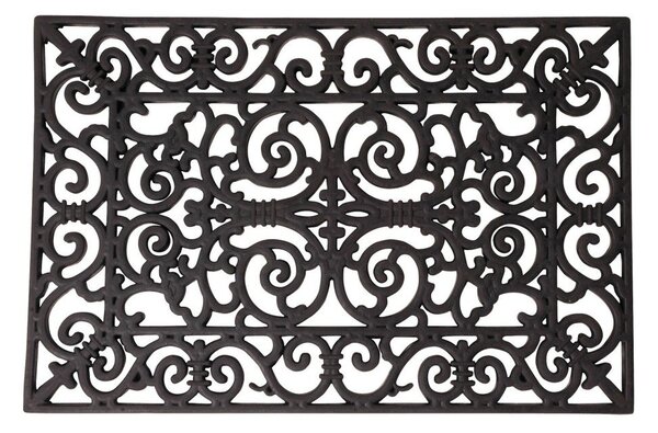Covoraș de intrare 45x70 cm - Esschert Design