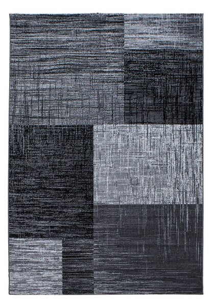 Covor gri 80x150 cm Plus – Ayyildiz Carpets