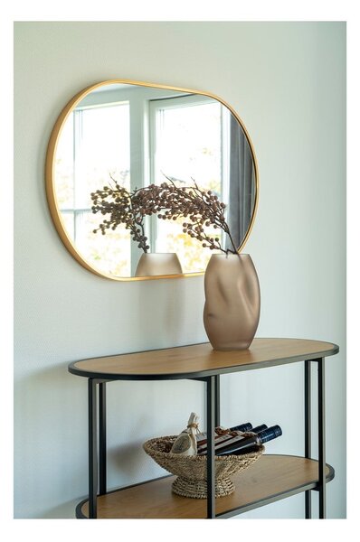 Oglindă de perete 50x80 cm Madrid – House Nordic