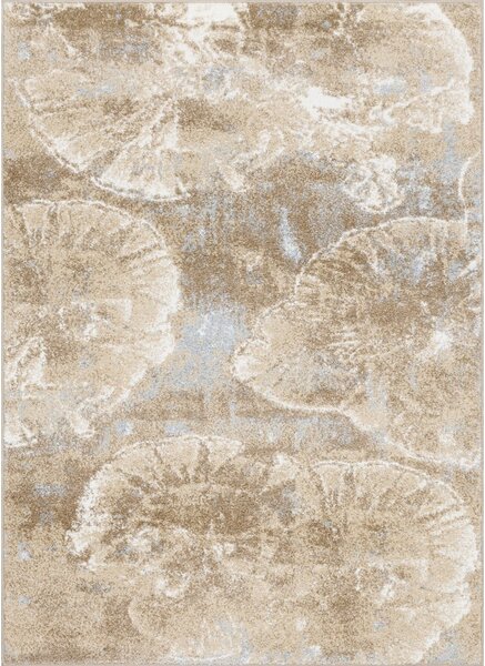 Covor bej 133x180 cm Avanti – FD