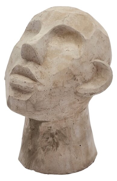 Statuetă (înălțime 22,5 cm) Talvik – Villa Collection