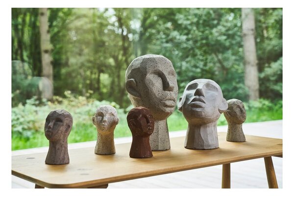 Statuetă (înălțime 22,5 cm) Talvik – Villa Collection