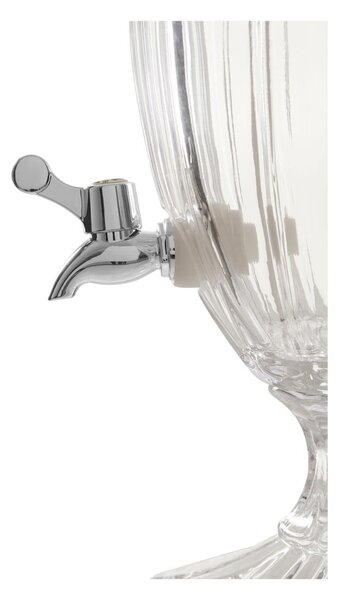 Dozator de băuturi 4,8 l Savita – Premier Housewares