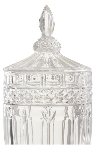Dozator de băuturi 4,8 l Savita – Premier Housewares