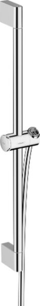 Hansgrohe Unica bară de duș |66.9 cm 24400000