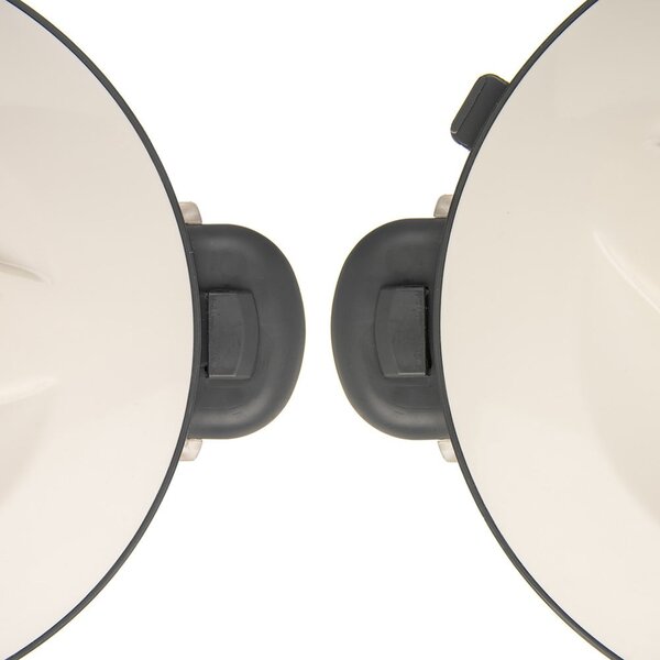 Termos crem pentru mâncare 6 l Termo – Orion