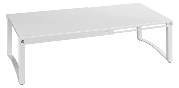 Raft suplimentar din metal - Maximex