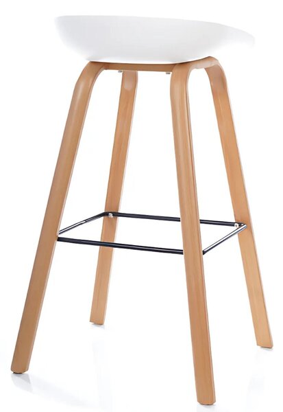 Scaun de bar Sting