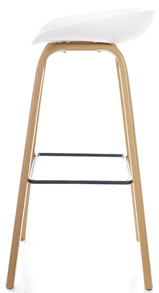 Scaun de bar Sting