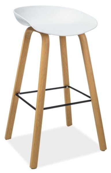 Scaun de bar Sting