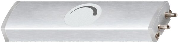 Cablu Conexiune LED Link 500mm cu Comutator si Dimmer pentru Iluminat Modular 24V IP20, Ideal pentru Bucatarie si Dormitor, Control Intensitate