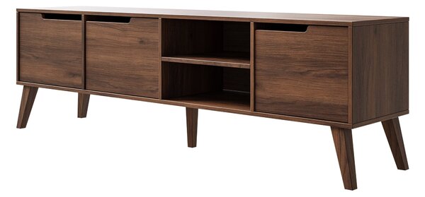 Comodă TV Otis IINuc, 18x6x4cm
