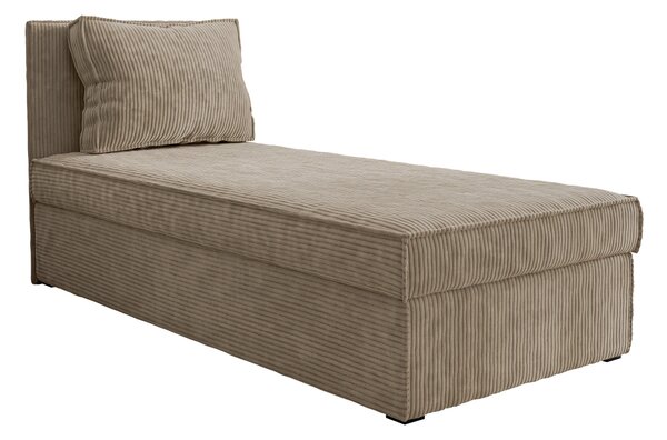 Pat Apium, Tapiterie, 91x92x205cm, 64 kg, Lemn: Pin