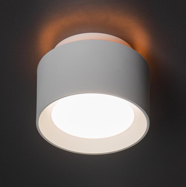 Kanlux 24366 - Spot LED SONOR/12W/230V 3000/4000/5700K alb