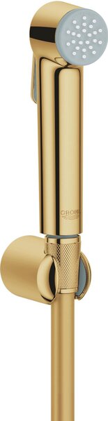 Grohe Tempesta set baterie bideu perete Cool Sunrise 27513GL1