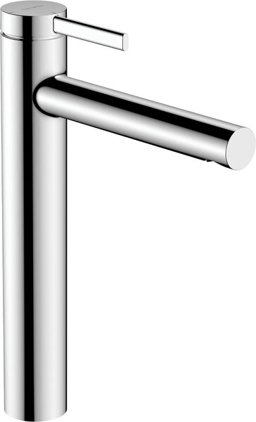 Hansgrohe Zesis S baterie lavoar stativ crom 74731000