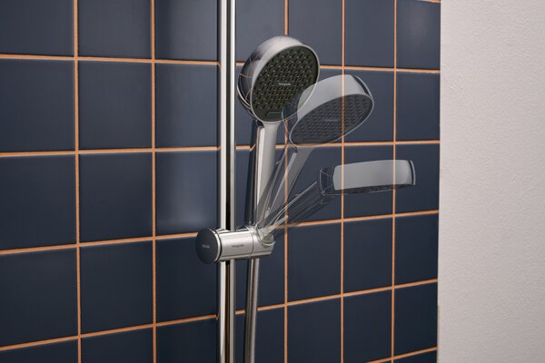 Hansgrohe Select S duș de mână crom 28033000