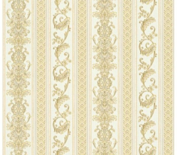 Tapet vlies pentru perete hermitage 33547-3