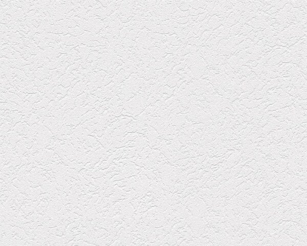 Tapet vinilic pentru perete simply white 2829-10