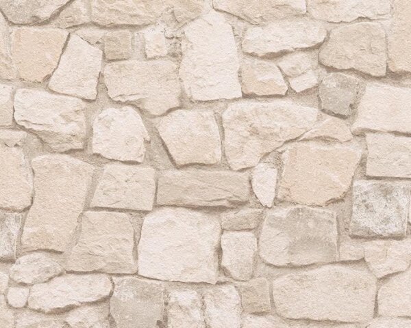 Tapet de hârtie pentru perete styleguide jung 6924-29