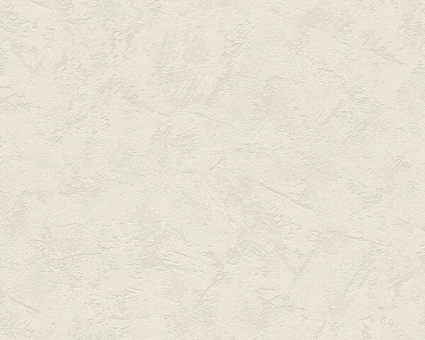 Tapet vinilic pentru perete styleguide natürlich 9302-31