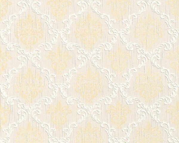 Tapet vlies pentru perete tessuto 95629-7