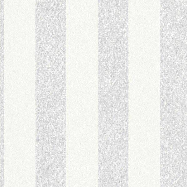 Tapet vlies pentru perete attractive 2 39029-1