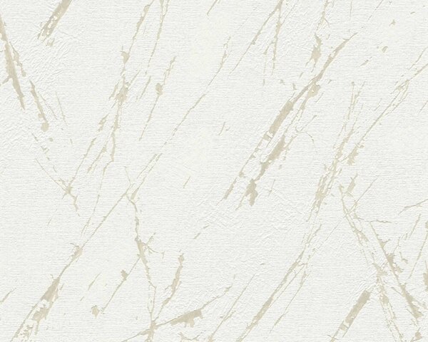 Tapet vlies pentru perete casual living 39336-3