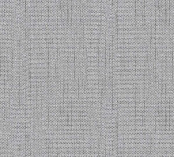 Tapet vlies pentru perete casual living 3443-28v