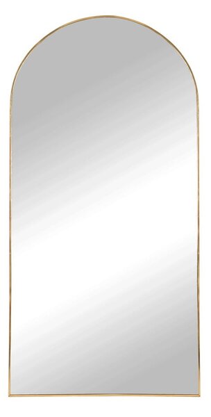 Oglindă de perete 90x180 cm Madrid – House Nordic