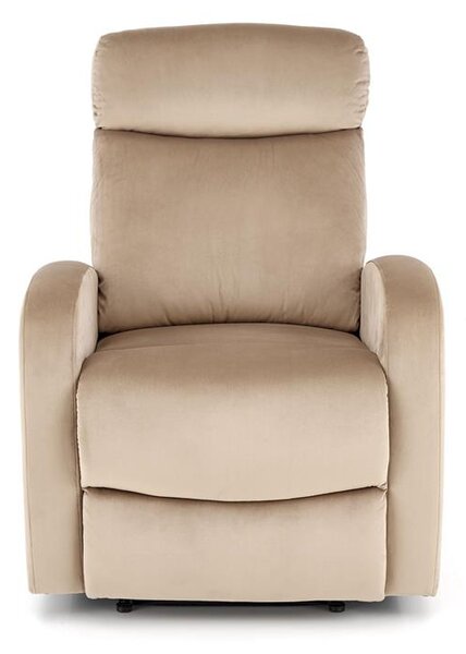 Fotoliu recliner Wonder