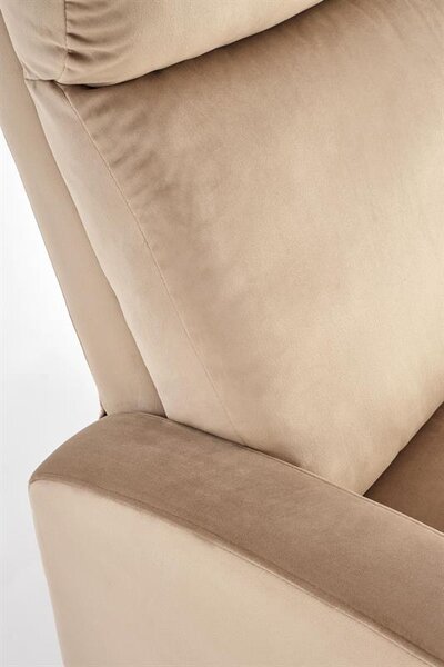 Fotoliu recliner Wonder