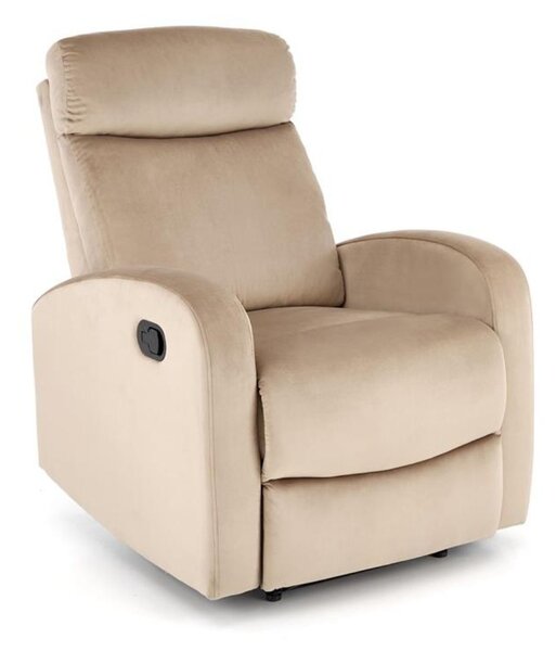 Fotoliu recliner Wonder