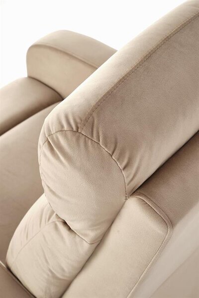 Fotoliu recliner Wonder